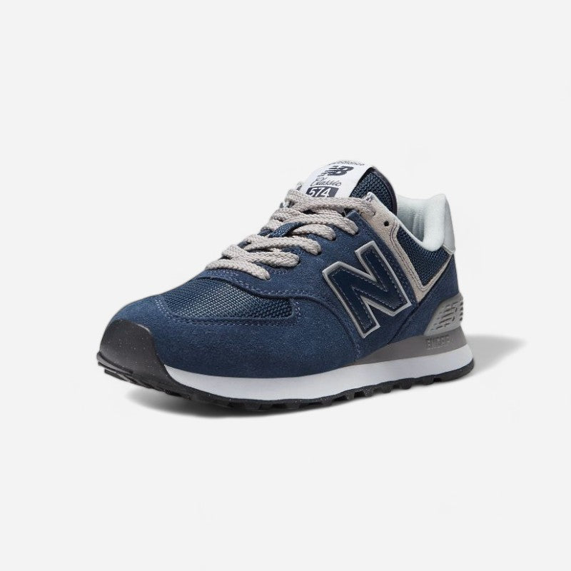 New Balance Women's 574 Core