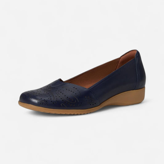 Cobb Hill Rozie Ballet Casual