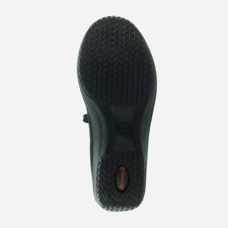 Arcopedico LS