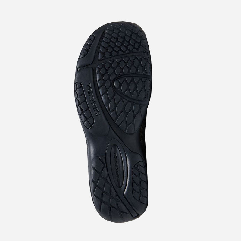 Merrell Encore Bypass 2