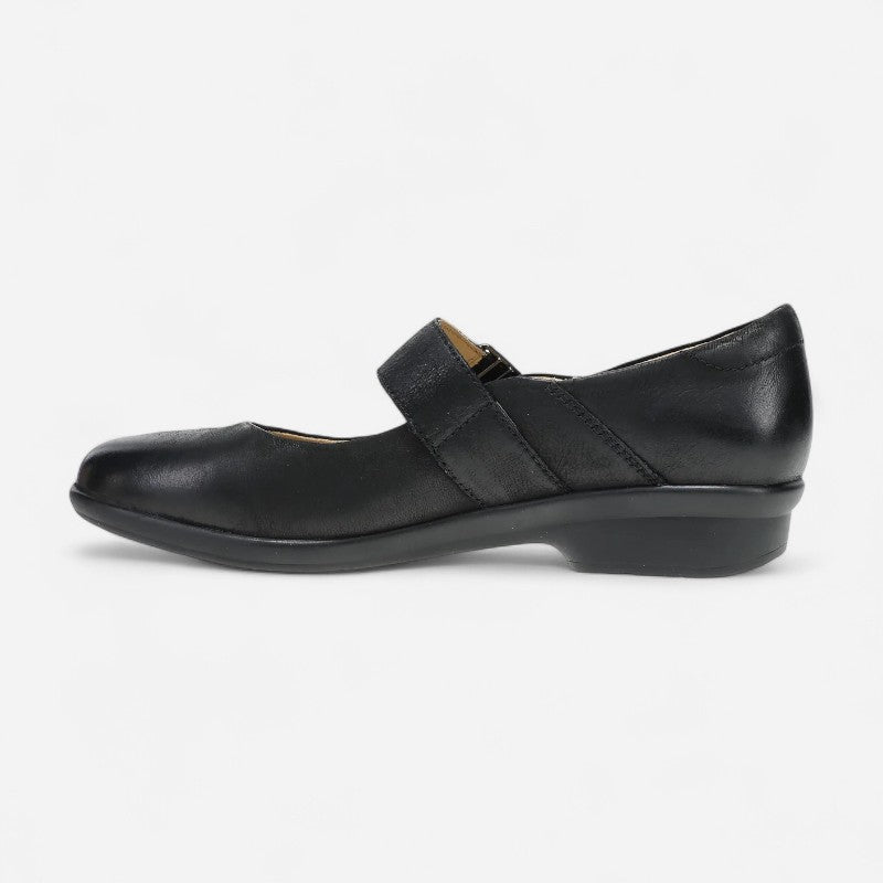 Dansko Collette