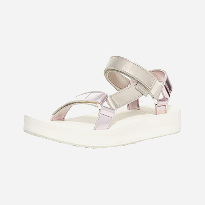 Teva Midform Universal Shimmer