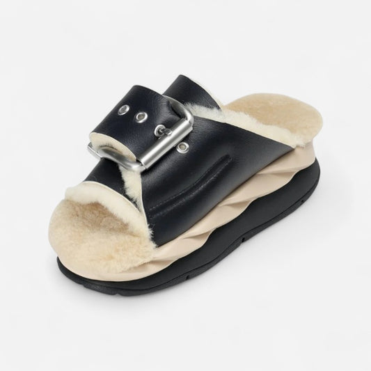 4CCCCEES Mellow Laze