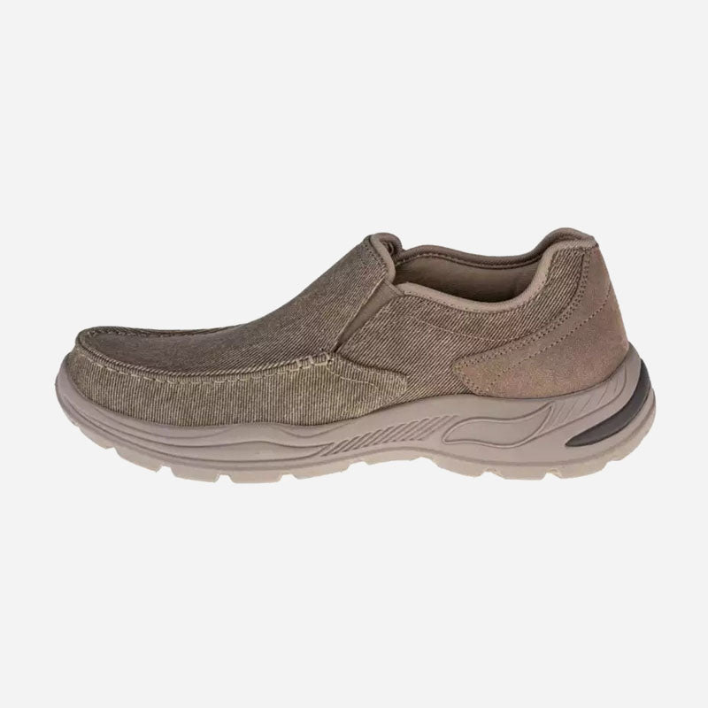Skechers Arch Fit Motley - Rolens