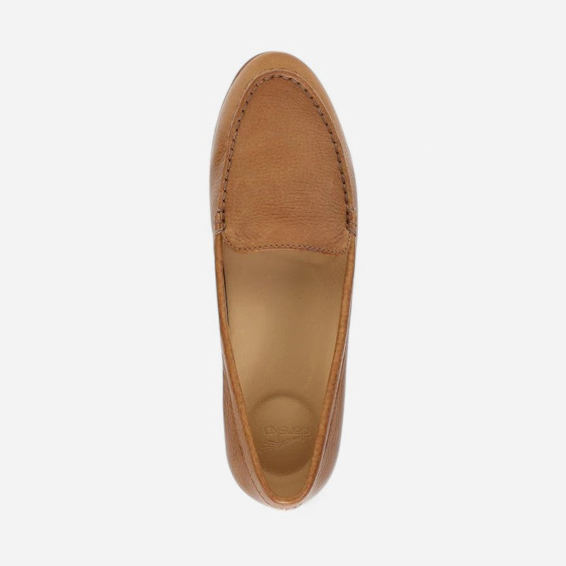 Dansko Lorri