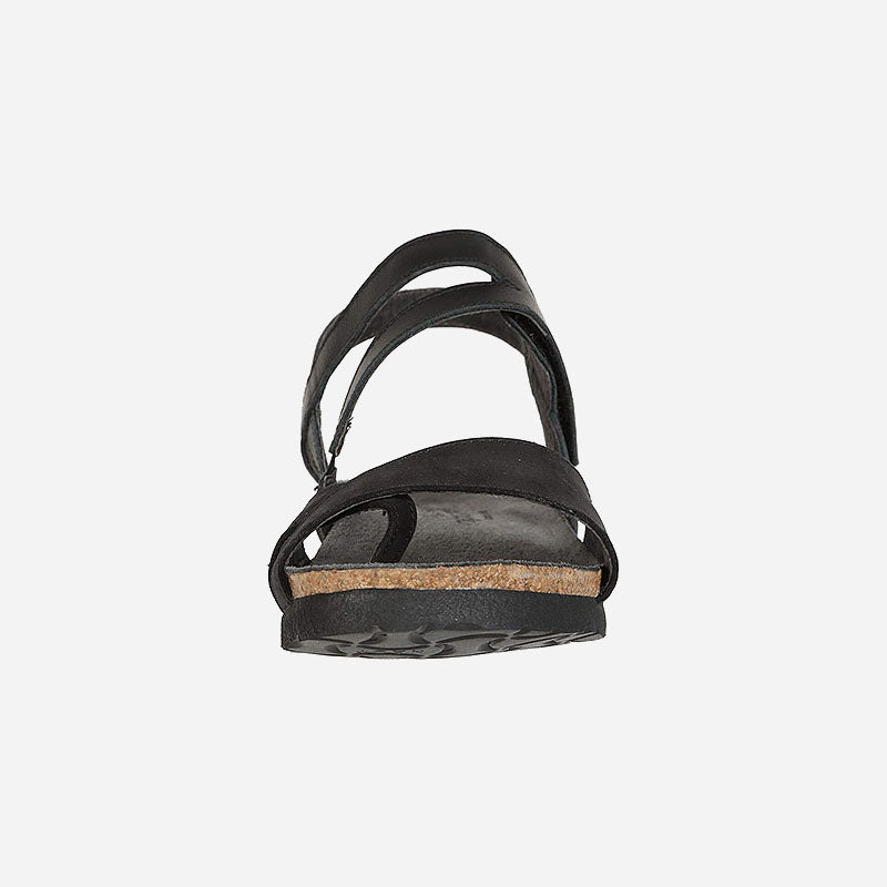 Naot Blaire Elegant