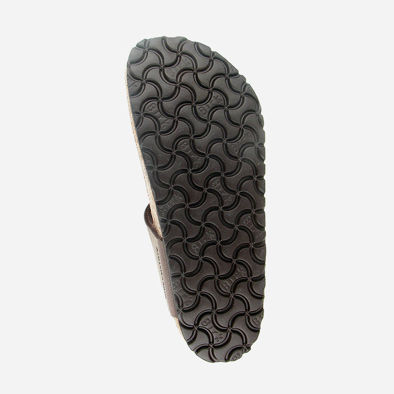 Birkenstock Gizeh Birkibuc