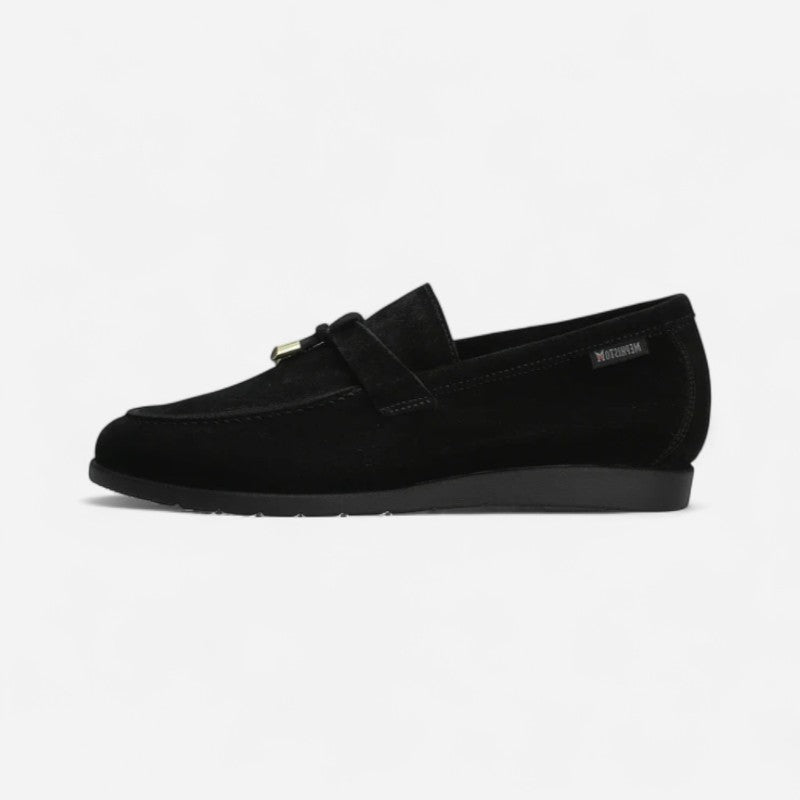 Mephisto Valenza