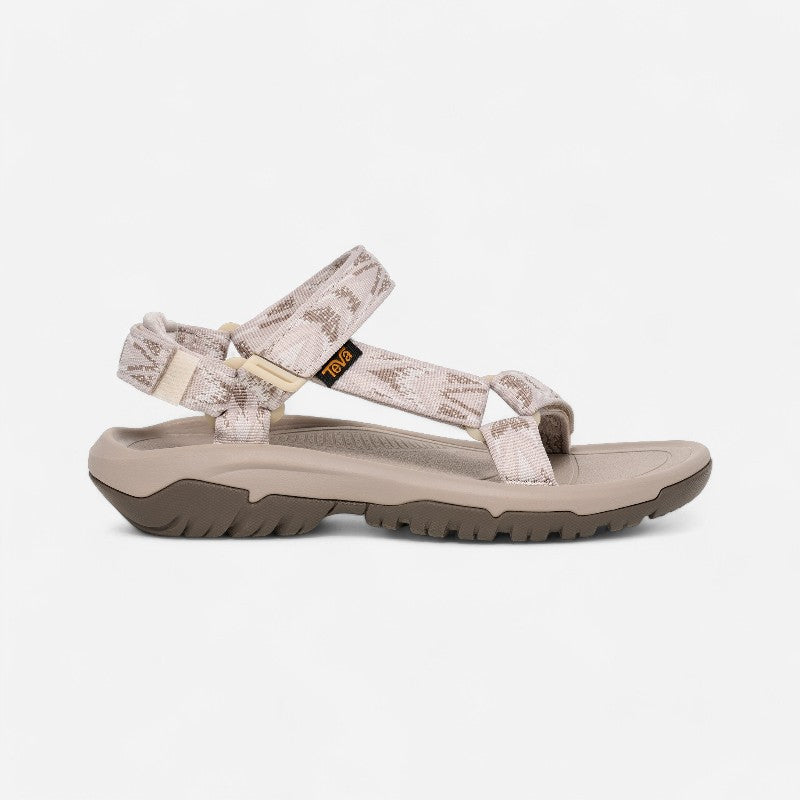 Teva Hurricane XLT2