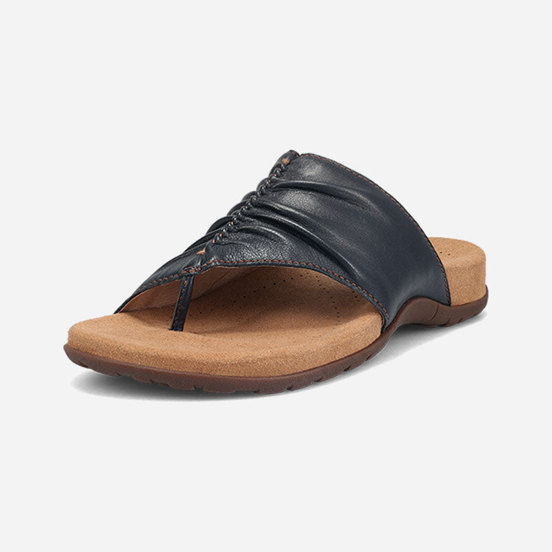 Taos Footwear Gift 2