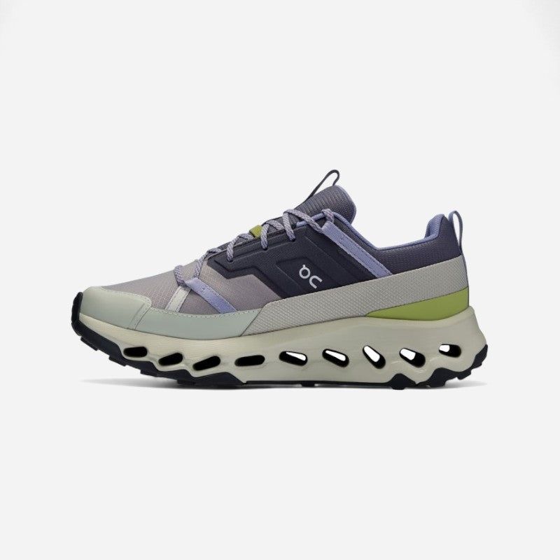 On Running Women's Cloudhorizon WT