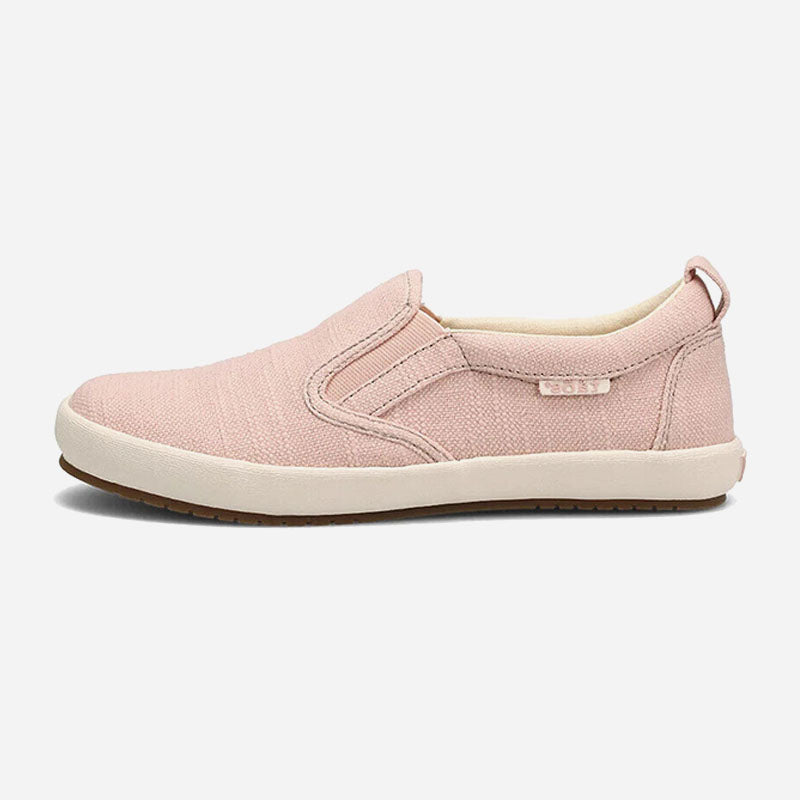 Taos Footwear Dandy