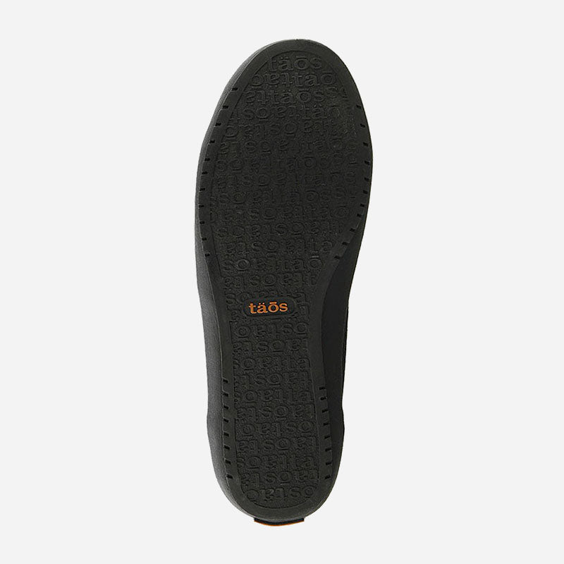 Taos Footwear Star