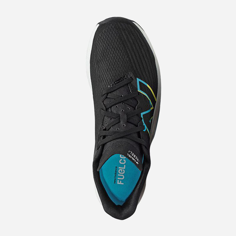 New Balance Men's Fuelcell Rebel v2