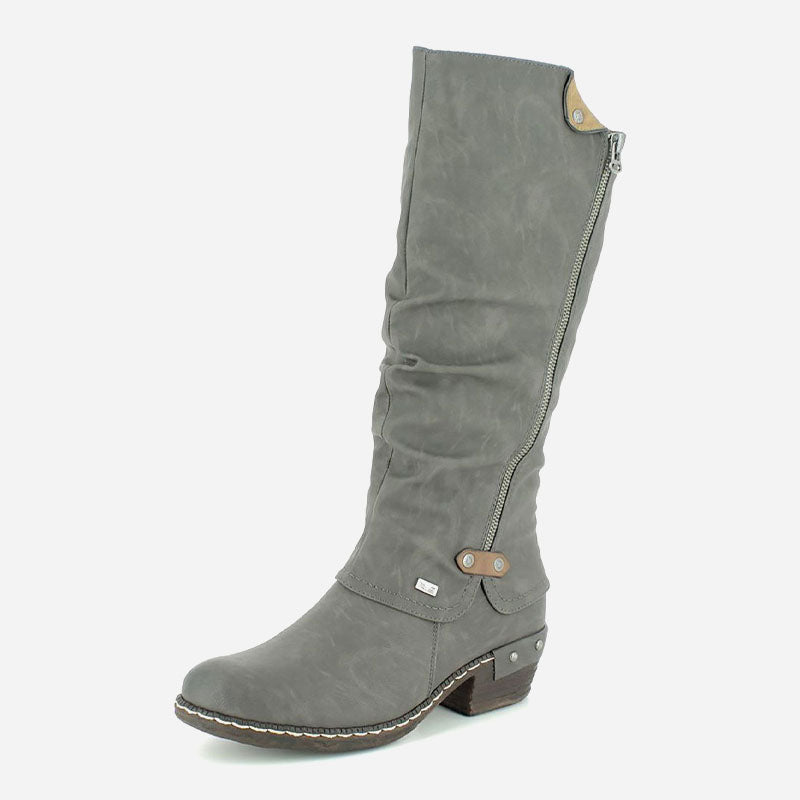 Rieker Bernadette 93655