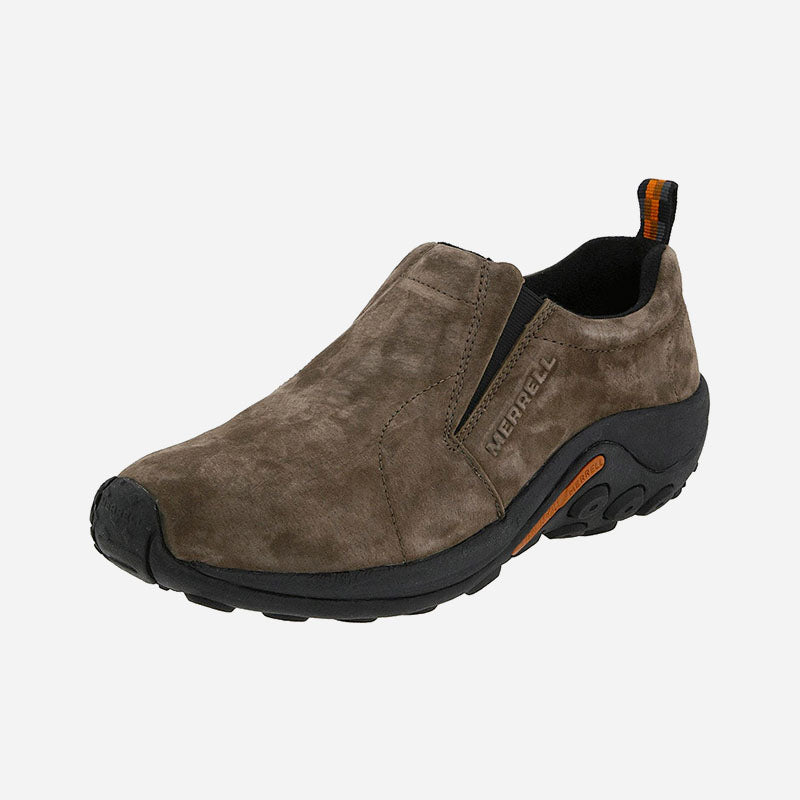 Merrell Men's Jungle Moc