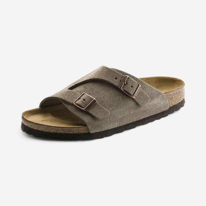 Birkenstock Zurich