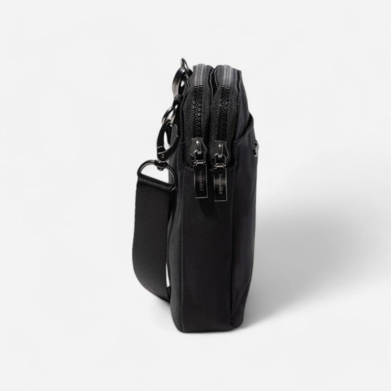 Baggallini Modern Take Two RFID Crossbody