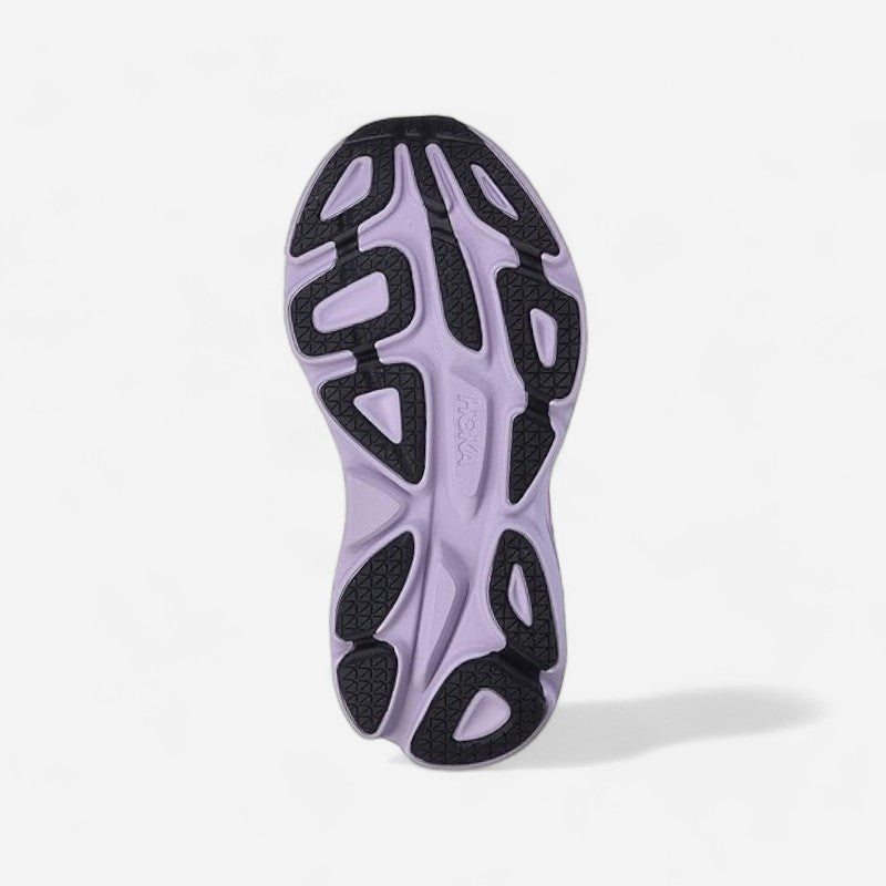 Hoka Women's Bondi 8