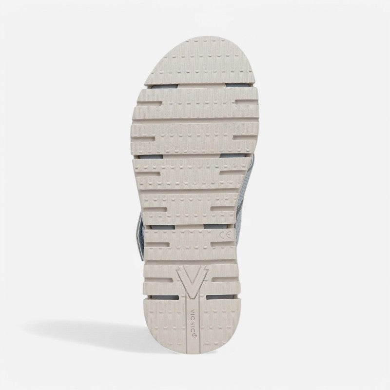 Vionic Uptown Sunset