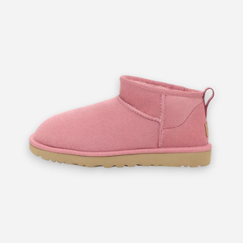 Ugg Classic Ultra Mini