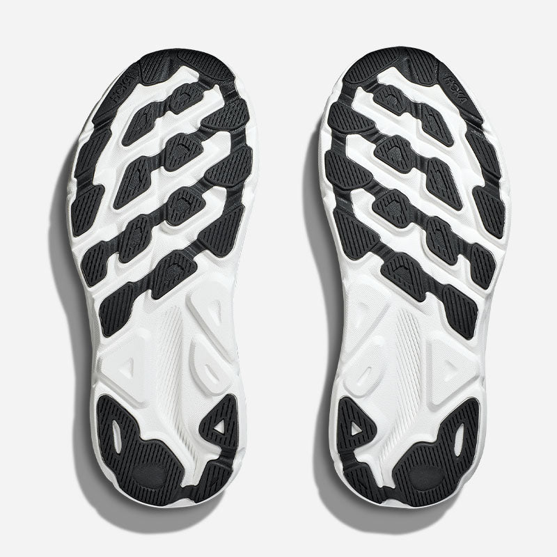 Hoka Women's Clifton 9