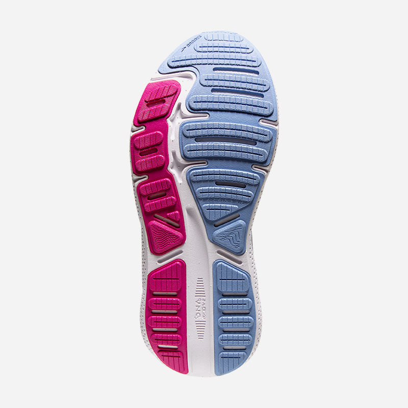 Brooks Women's Ghost Max