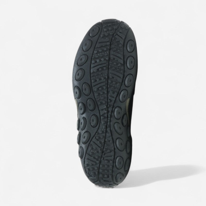 Merrell Jungle Moc