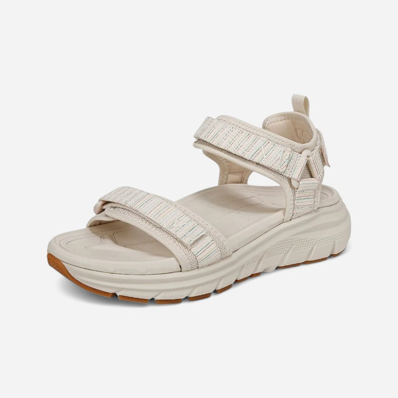 Vionic Walk Max Wanderer