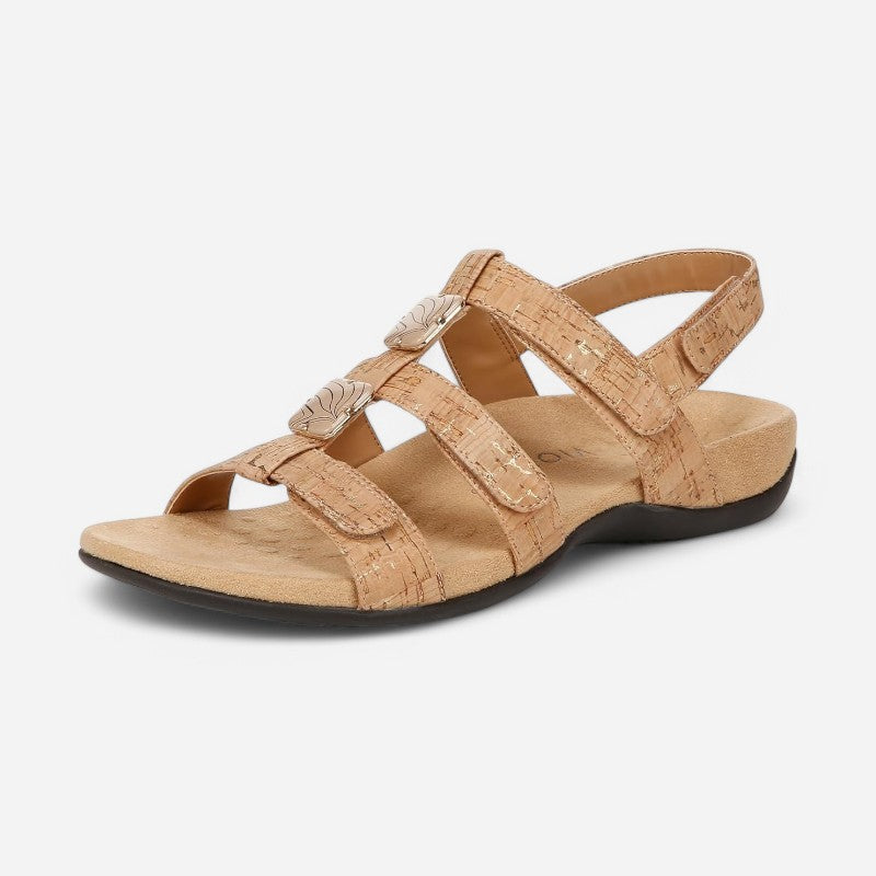 Vionic Amber