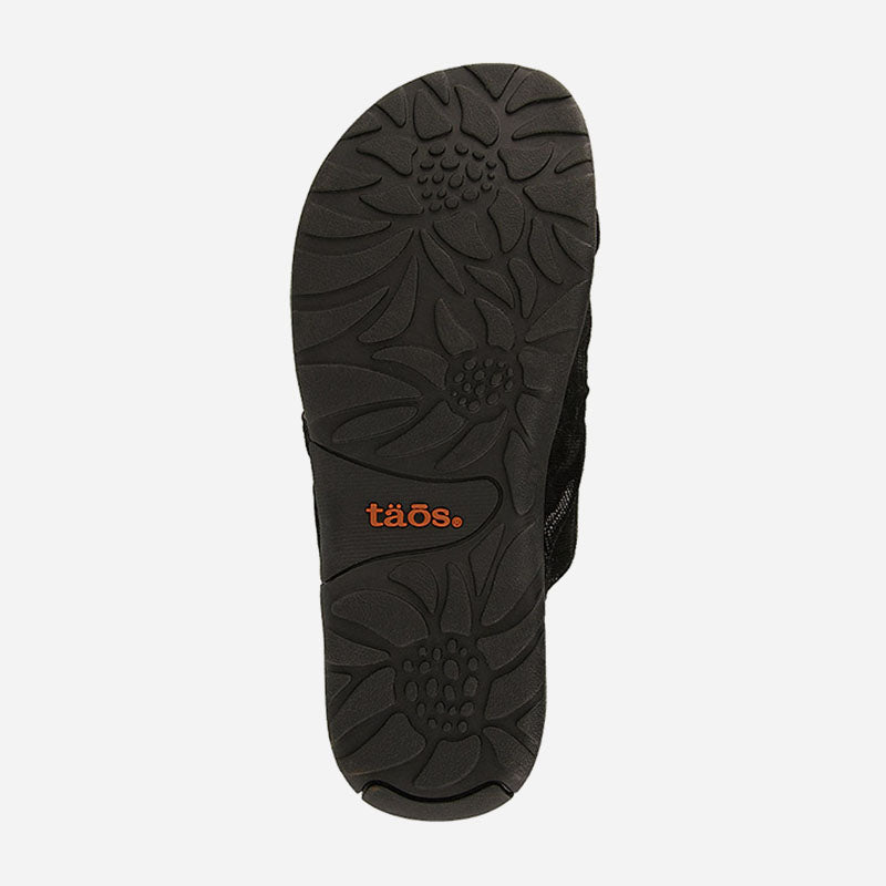 Taos Footwear Gift 2