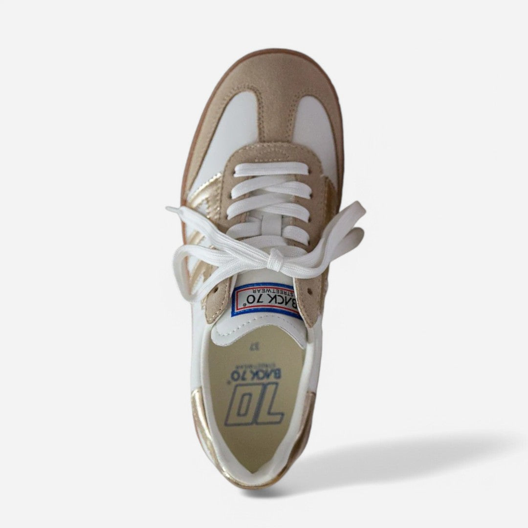 Back 70 Cloud