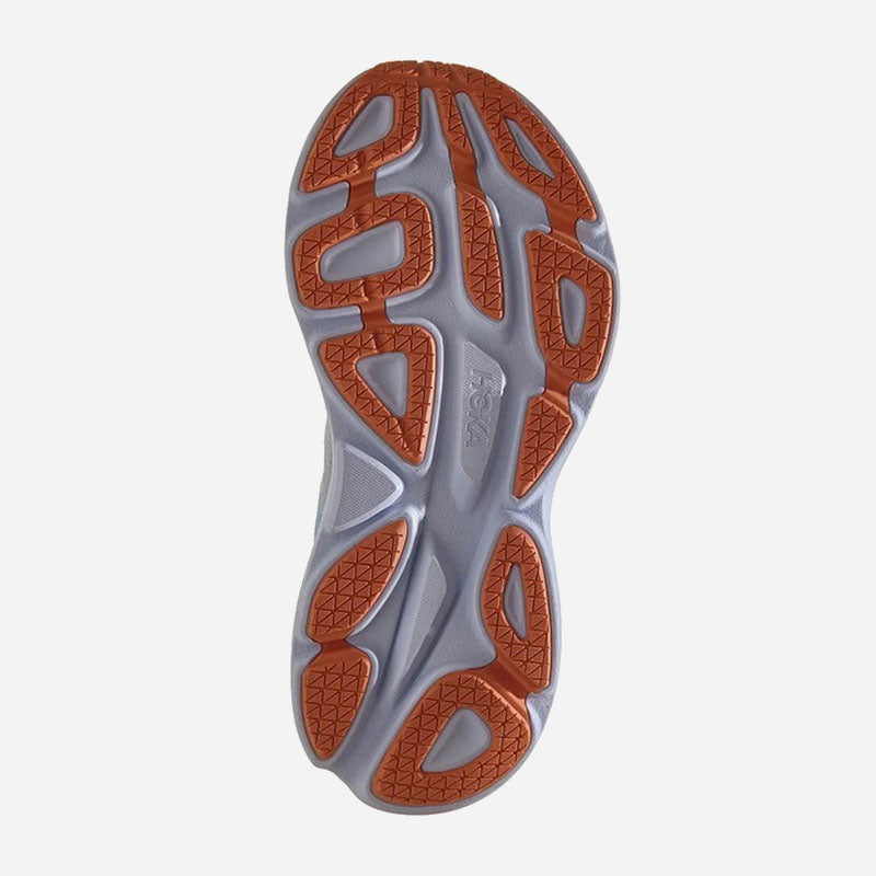 Hoka Women's Bondi 8