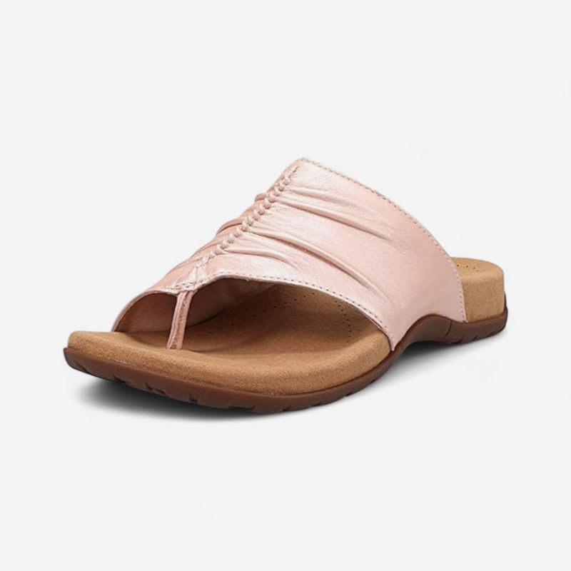 Taos Footwear Gift 2