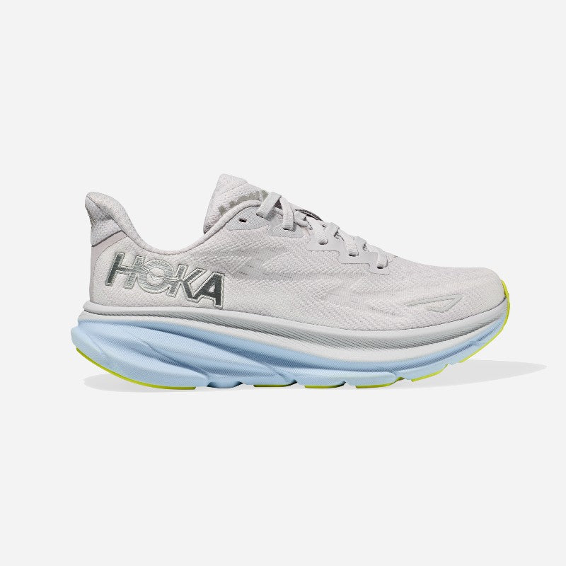 Hoka Women's Clifton 9