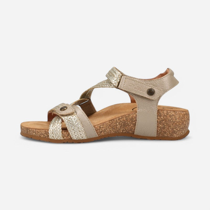 Taos Footwear Trulie