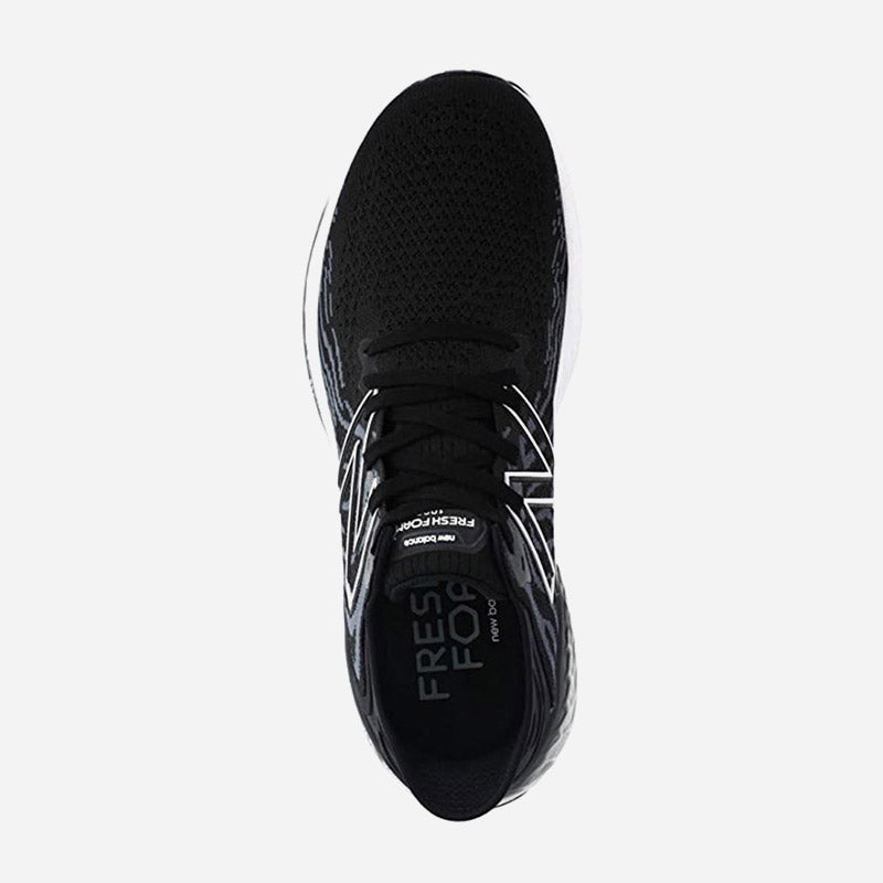 New Balance Women's Fresh Foam 1080V11