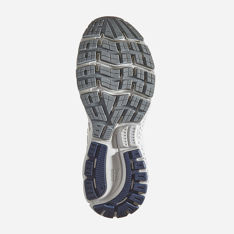 Brooks Men's Ghost 13