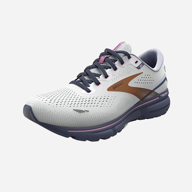 Brooks Women's Ghost 15