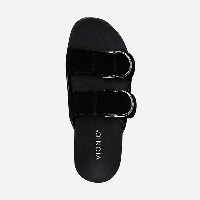 Vionic Corlee