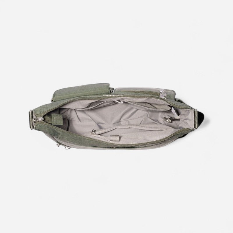 Baggallini Modern Everywhere Bagg