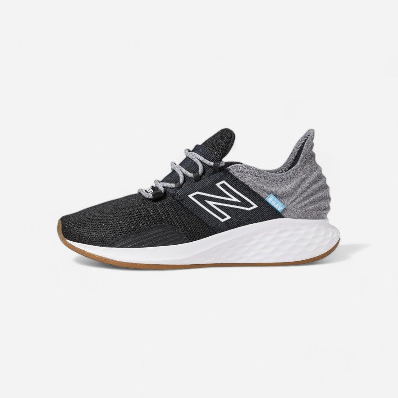 New Balance Men's Fresh Foam Roav Tee Shirt