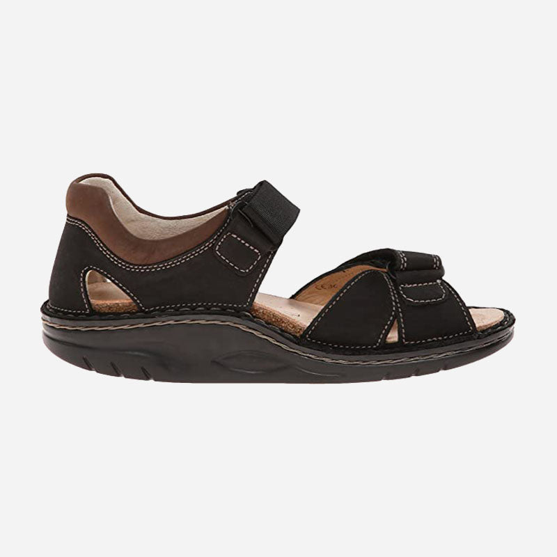 Finn Comfort Unisex Samara