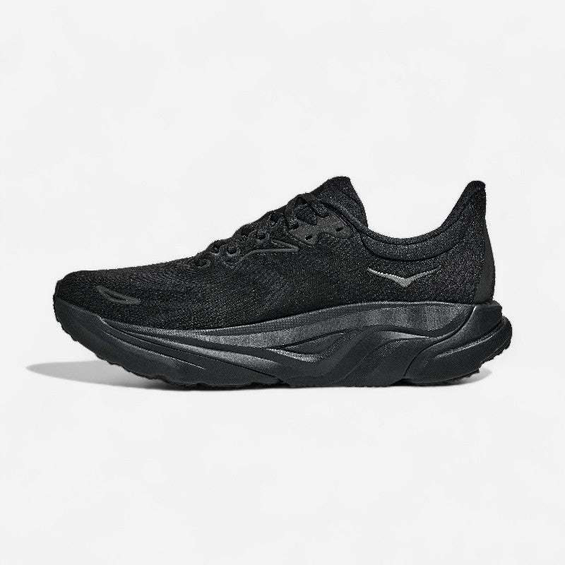 Hoka Arahi 8