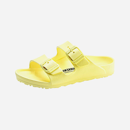 Birkenstock Kid's Arizona Essentials EVA