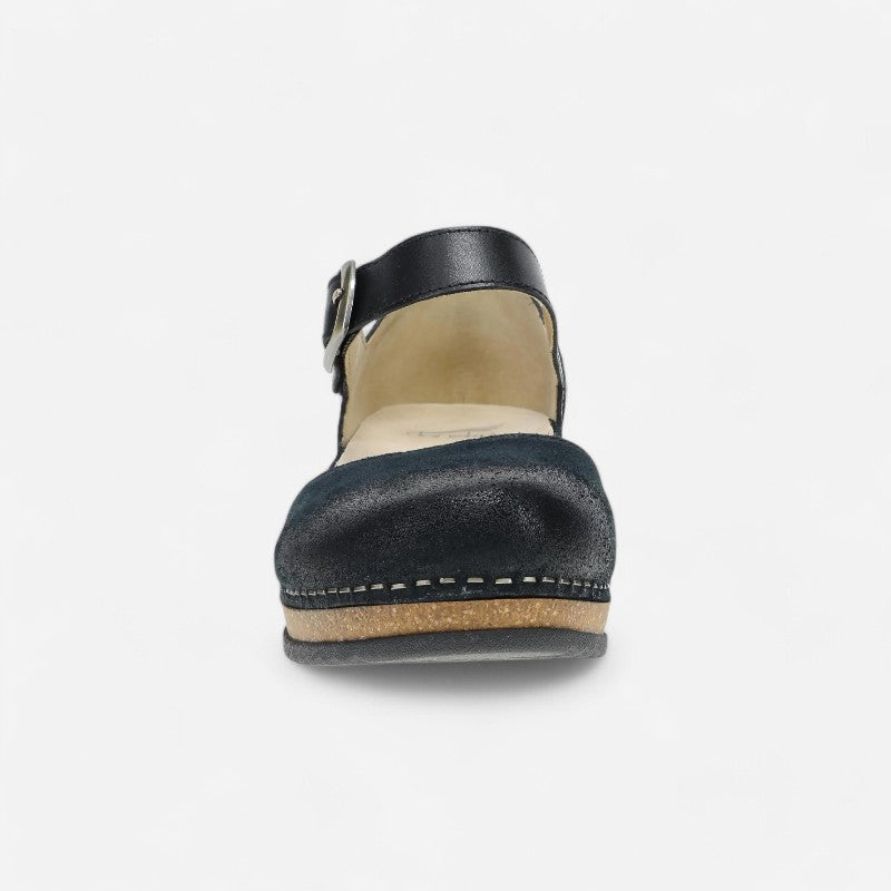 Dansko Mae