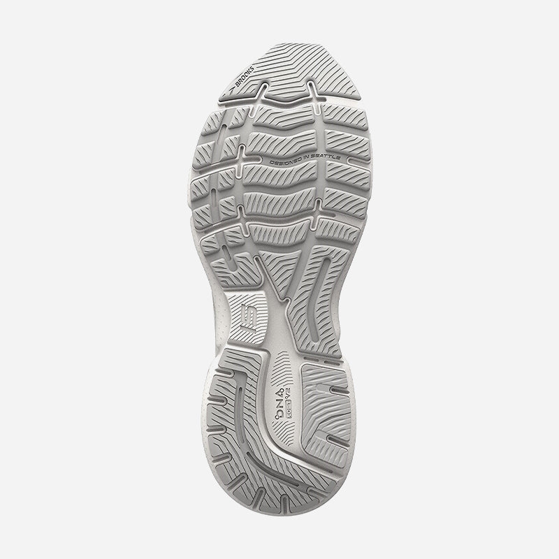 Brooks Women's Ghost 15