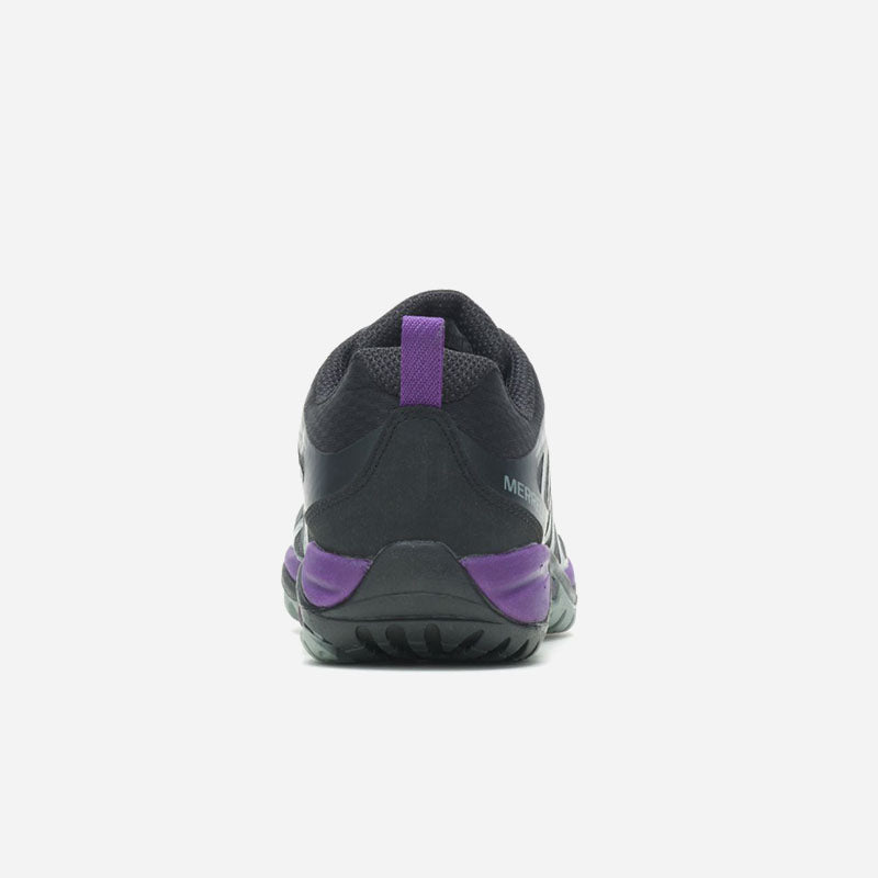 Merrell Siren Edge 3