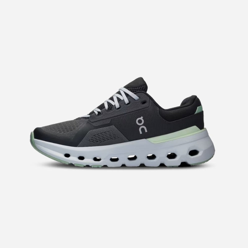 On Running Women's Cloudrunner 2
