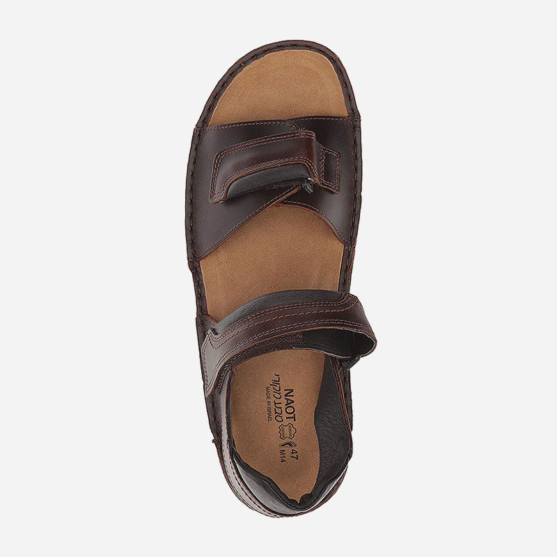 Naot Men's Lappland Scandinavian